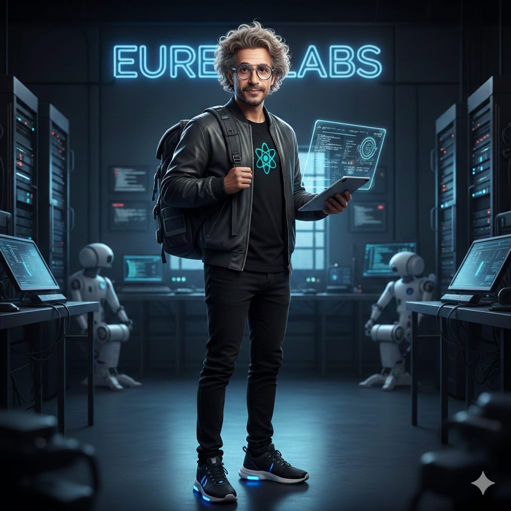 WhatsApp Image 2025-12-21 at 18.40.25